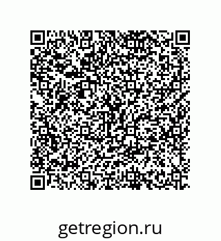 79634818270