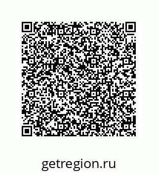79634818272
