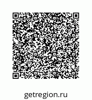 79634818273