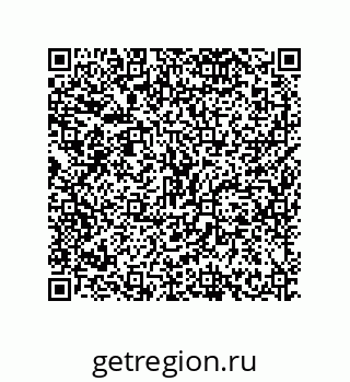 79634818274
