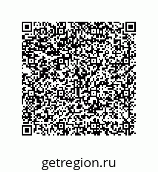 79634818276