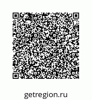 79634818279