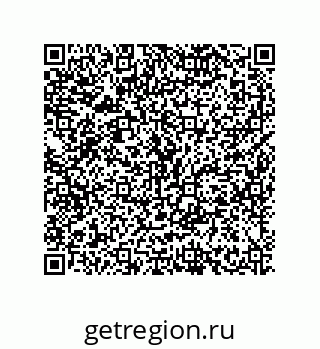 79634818282