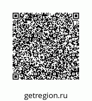 79634818286