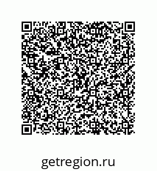 79634818287