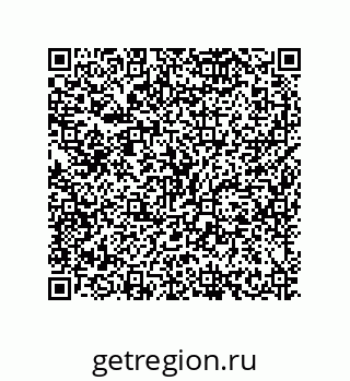 79634818289