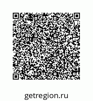 79634818291