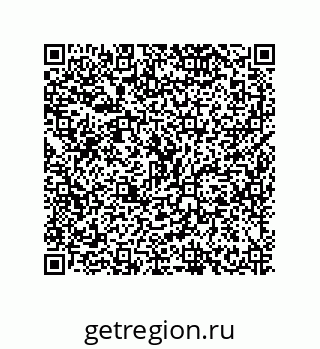 79634818293