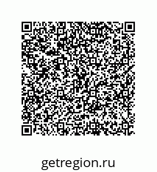 79634818294