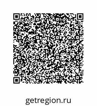79634818297