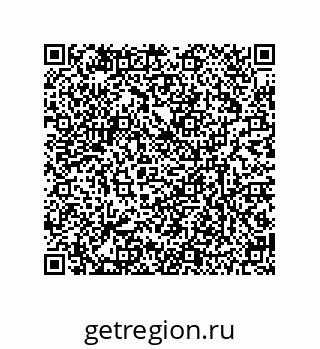 79634818299