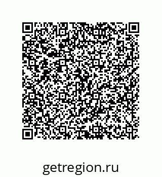 79634818302