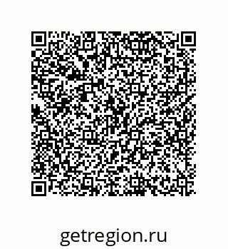 79634818312