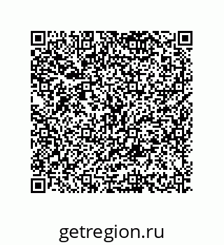 79634818318