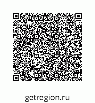 79634818321