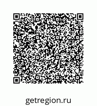 79634818324