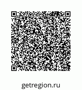 79634818329