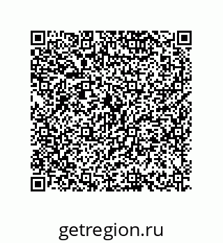79634818330