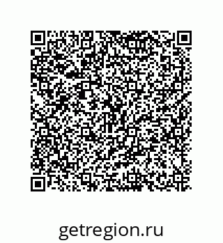 79634818333