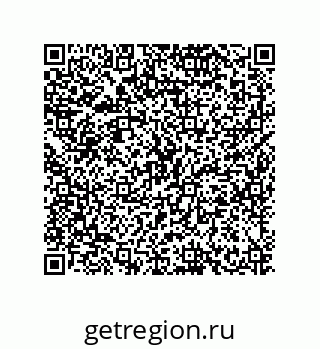 79634818357