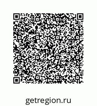 79634818360