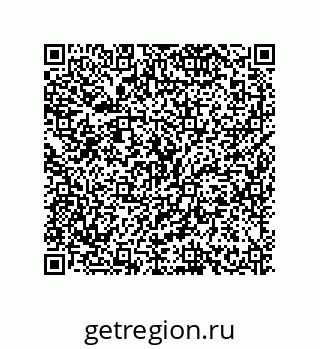 79634818366