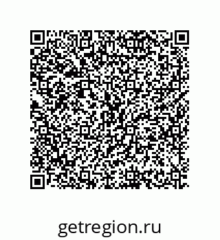 79634818368