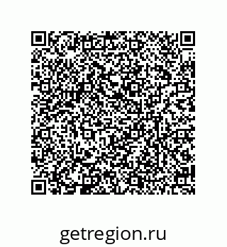 79634818370