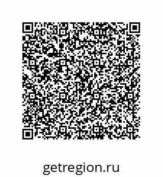 79634818371