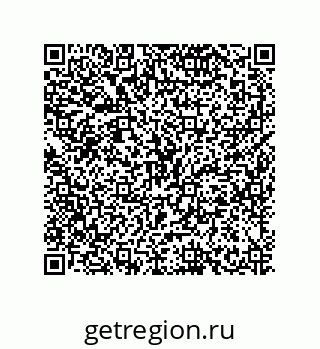 79634818373