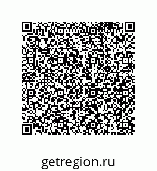 79634818379
