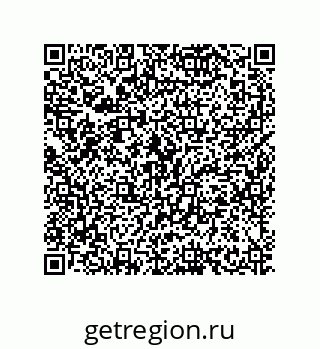 79634818389