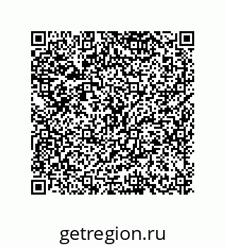 79634818397