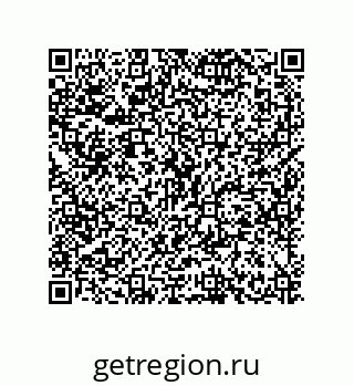 79634818407