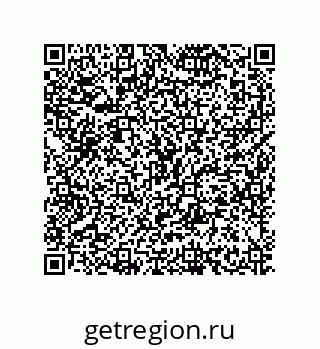 79634818409