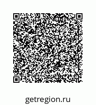 79634818418