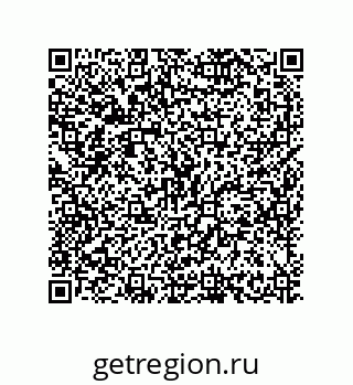 79634818429