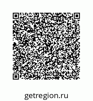 79634818432