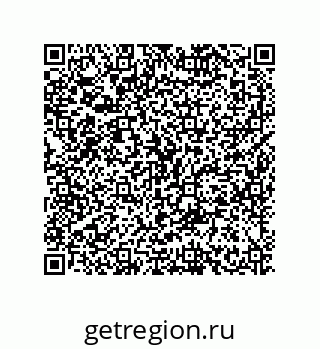 79634818436