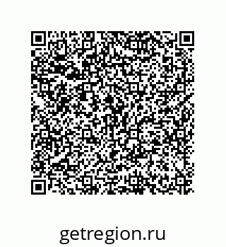79634818437