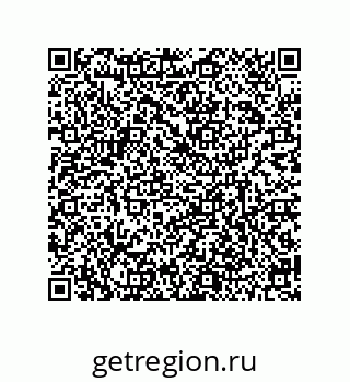 79634818446