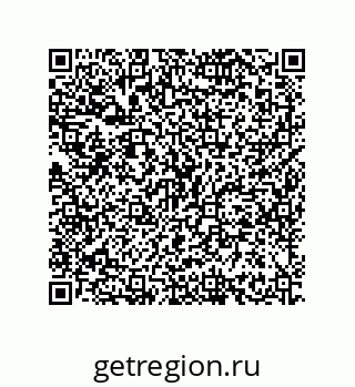 79634818450