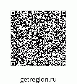79634818471