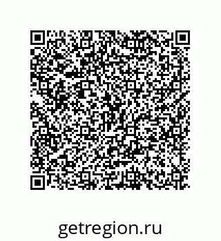 79634818475