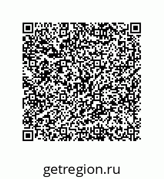 79634818482