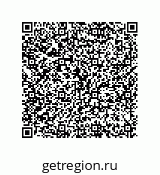 79634818485