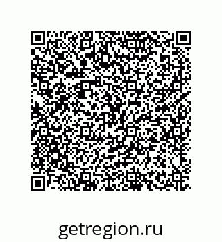 79634818521