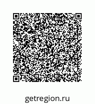 79634818522