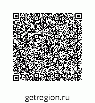 79634818527