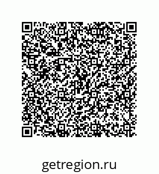 79634818541